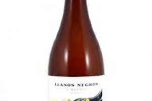 VINO LA BATISTA LLANOS NEGROS